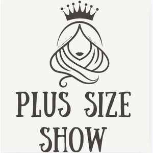 Plus Live Thank You!! ❤️ Check out tray & closet